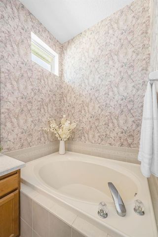 10324 SORENSTAM DRIVE, Trinity, FL 34655