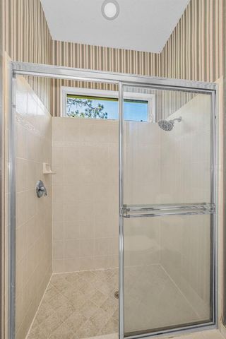 10324 SORENSTAM DRIVE, Trinity, FL 34655