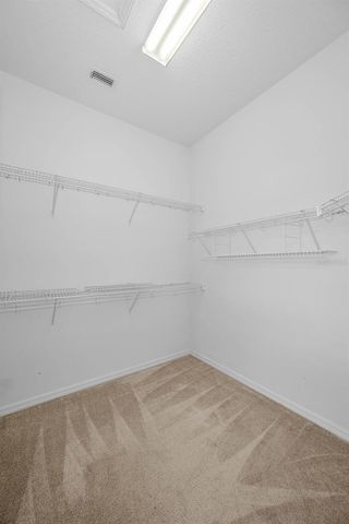 10324 SORENSTAM DRIVE, Trinity, FL 34655