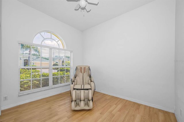 10324 SORENSTAM DRIVE, Trinity, FL 34655