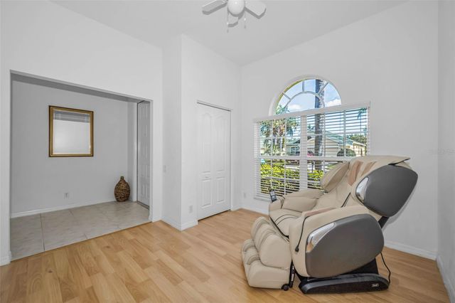 10324 SORENSTAM DRIVE, Trinity, FL 34655