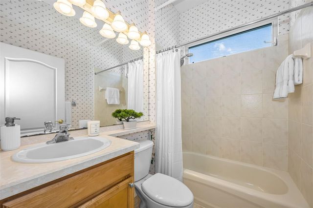 10324 SORENSTAM DRIVE, Trinity, FL 34655