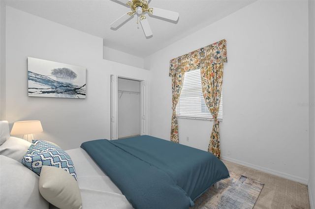 10324 SORENSTAM DRIVE, Trinity, FL 34655