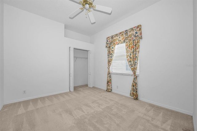 10324 SORENSTAM DRIVE, Trinity, FL 34655