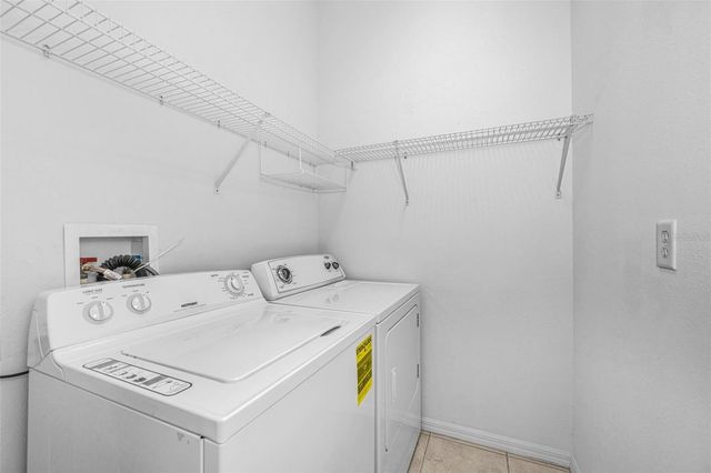 10324 SORENSTAM DRIVE, Trinity, FL 34655