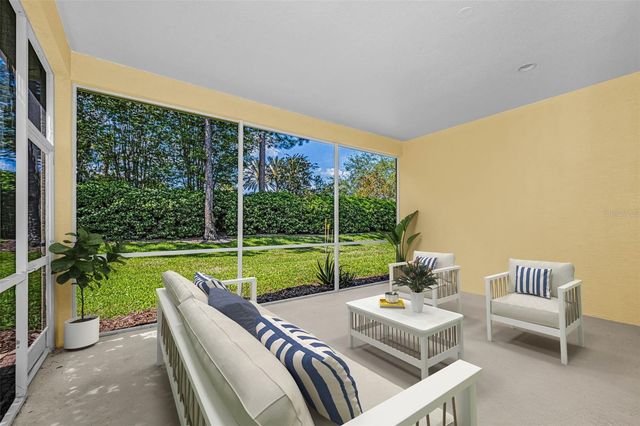 10324 SORENSTAM DRIVE, Trinity, FL 34655