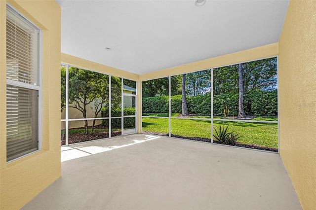 10324 SORENSTAM DRIVE, Trinity, FL 34655