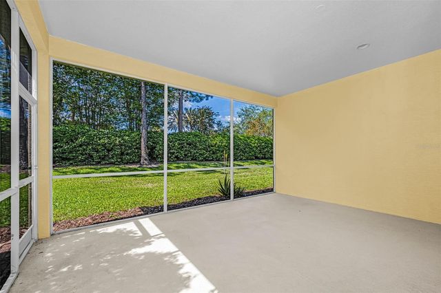 10324 SORENSTAM DRIVE, Trinity, FL 34655