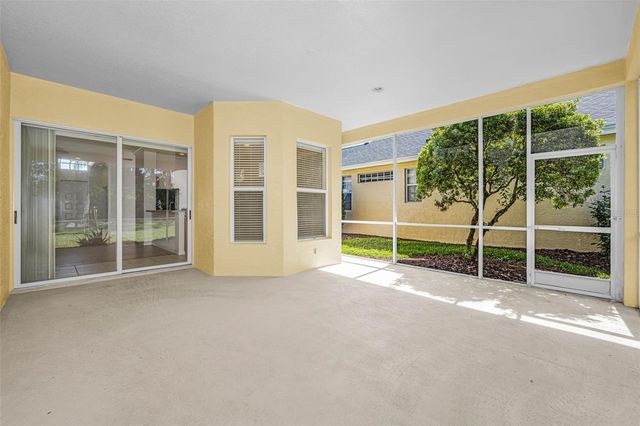 10324 SORENSTAM DRIVE, Trinity, FL 34655