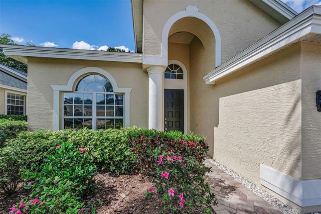 10324 SORENSTAM DRIVE, Trinity, FL 34655