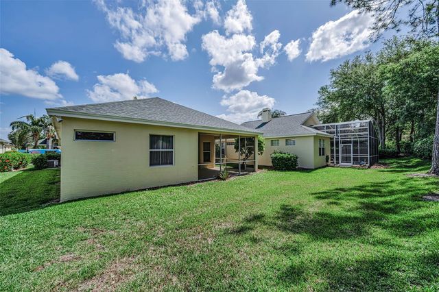 10324 SORENSTAM DRIVE, Trinity, FL 34655