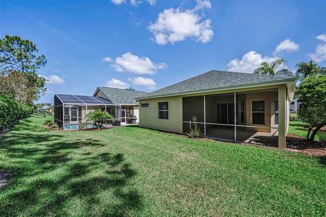 10324 SORENSTAM DRIVE, Trinity, FL 34655