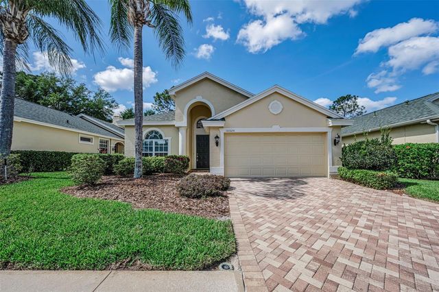 10324 SORENSTAM DRIVE, Trinity, FL 34655