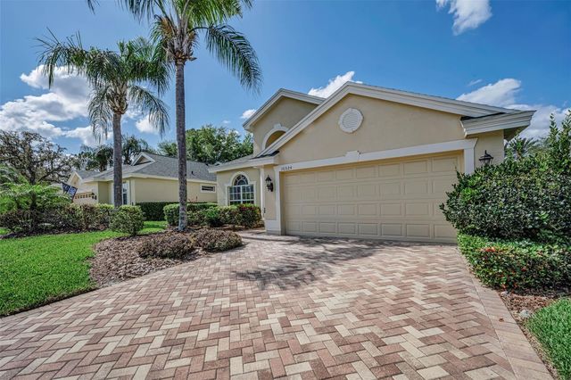 10324 SORENSTAM DRIVE, Trinity, FL 34655