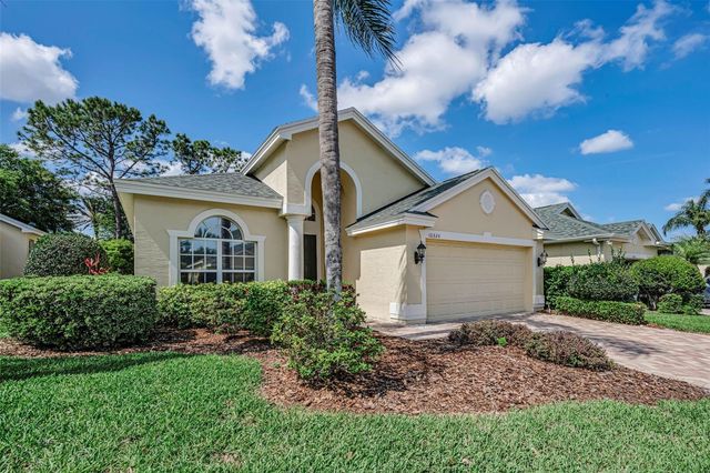 10324 SORENSTAM DRIVE, Trinity, FL 34655