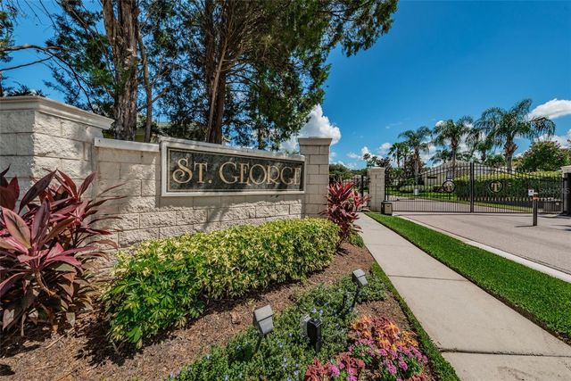 10324 SORENSTAM DRIVE, Trinity, FL 34655