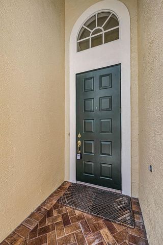 10324 SORENSTAM DRIVE, Trinity, FL 34655