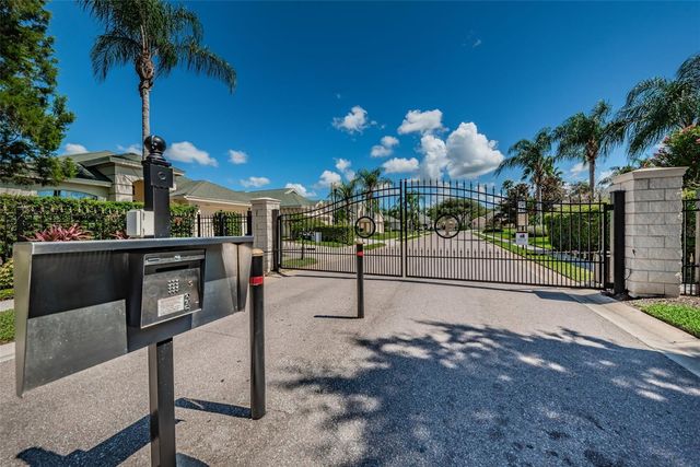 10324 SORENSTAM DRIVE, Trinity, FL 34655