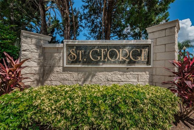 10324 SORENSTAM DRIVE, Trinity, FL 34655