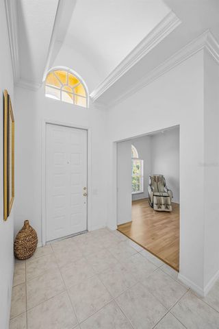 10324 SORENSTAM DRIVE, Trinity, FL 34655