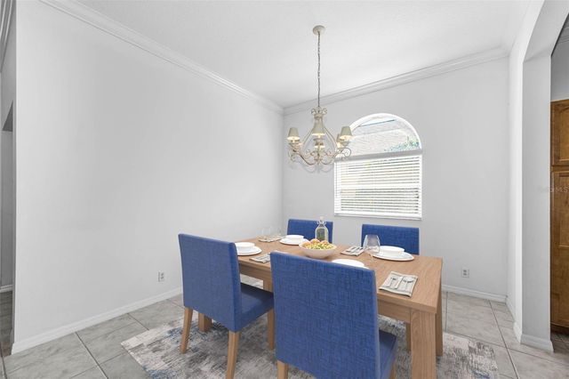 10324 SORENSTAM DRIVE, Trinity, FL 34655