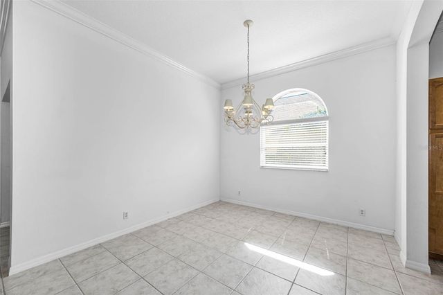 10324 SORENSTAM DRIVE, Trinity, FL 34655