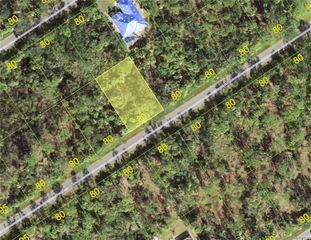 1443 LACE TERRACE, Port Charlotte, FL 33953