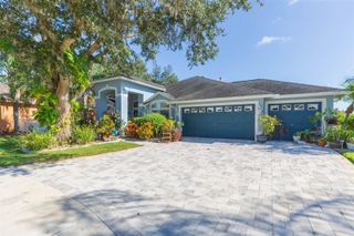 10022 OXFORD CHAPEL DRIVE, Tampa, FL 33647