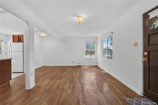 4396 S Huron Street, Englewood, CO 80110