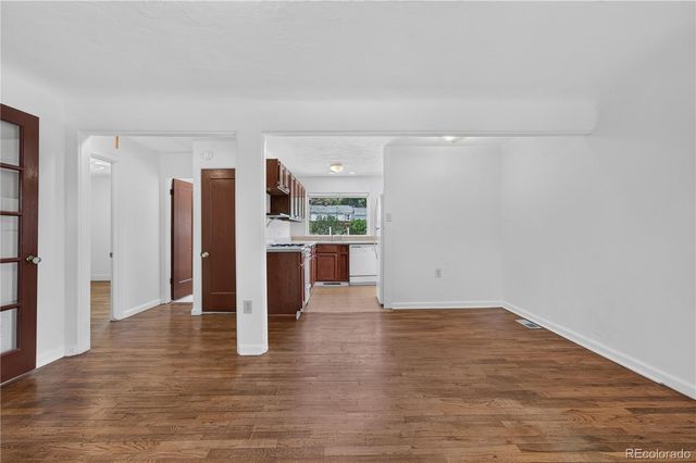 4396 S Huron Street, Englewood, CO 80110