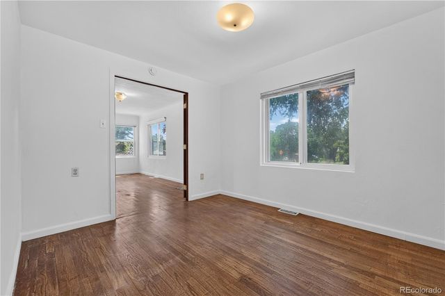 4396 S Huron Street, Englewood, CO 80110