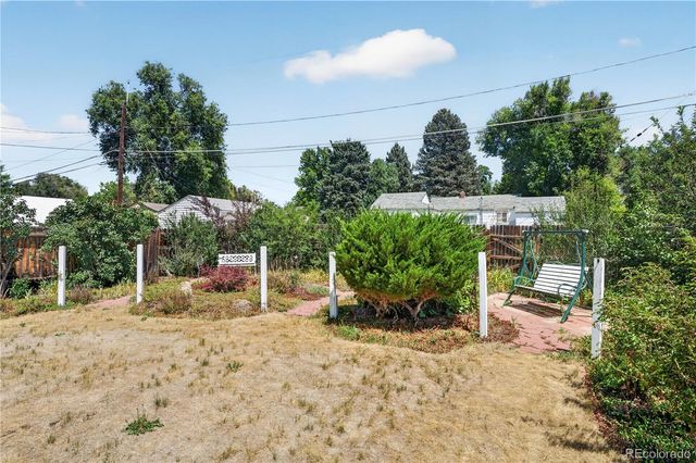 4396 S Huron Street, Englewood, CO 80110