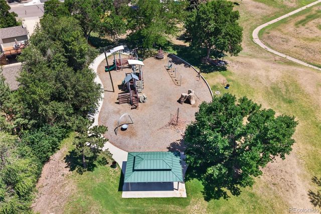 4396 S Huron Street, Englewood, CO 80110