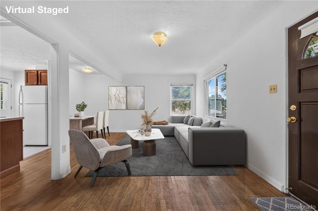 4396 S Huron Street, Englewood, CO 80110