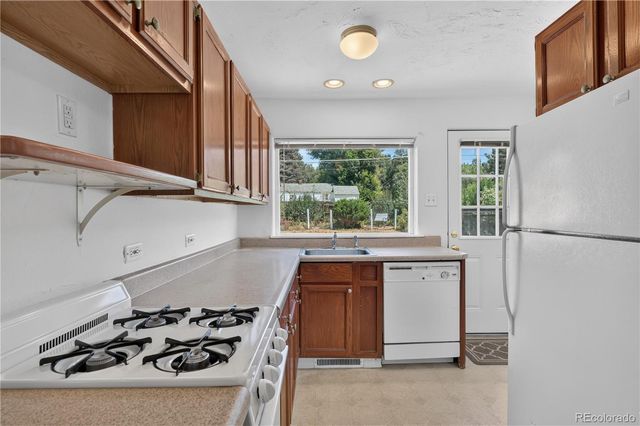 4396 S Huron Street, Englewood, CO 80110