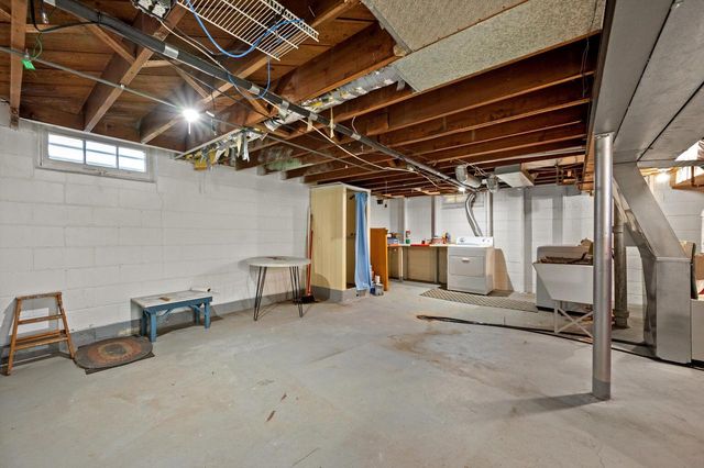 9020 W Vincent PLACE, West Allis, WI 53214