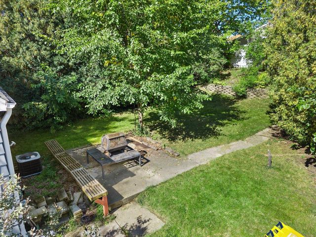 9020 W Vincent PLACE, West Allis, WI 53214