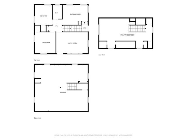 9020 W Vincent PLACE, West Allis, WI 53214