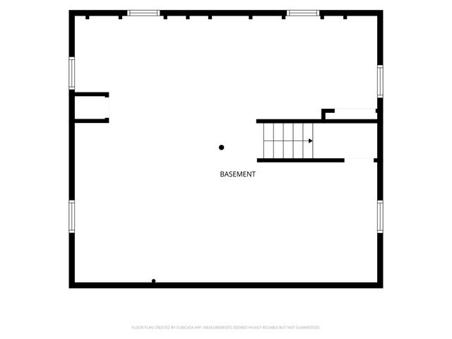 9020 W Vincent PLACE, West Allis, WI 53214