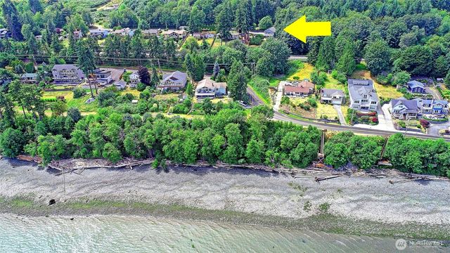 663 Vesper Way, Camano Island, WA 98282