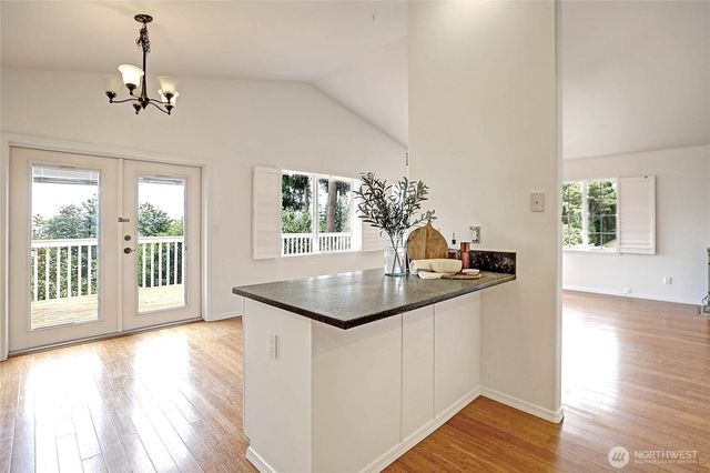 663 Vesper Way, Camano Island, WA 98282