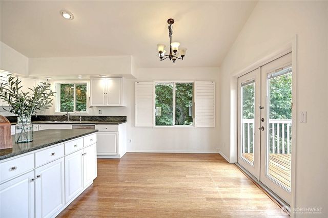 663 Vesper Way, Camano Island, WA 98282