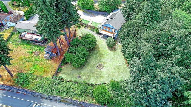 663 Vesper Way, Camano Island, WA 98282