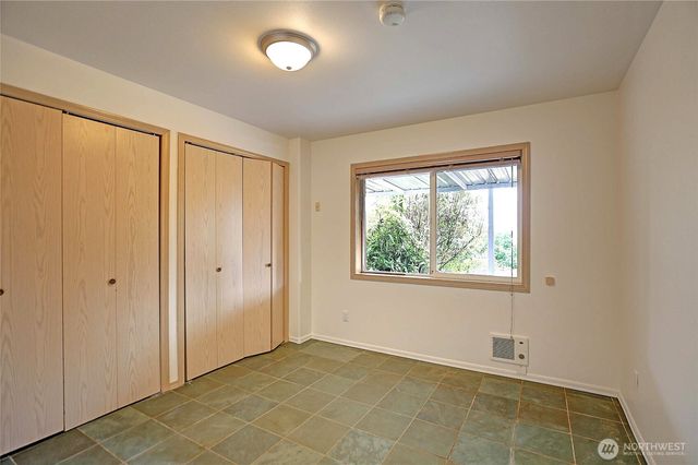 663 Vesper Way, Camano Island, WA 98282