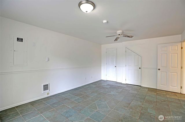 663 Vesper Way, Camano Island, WA 98282