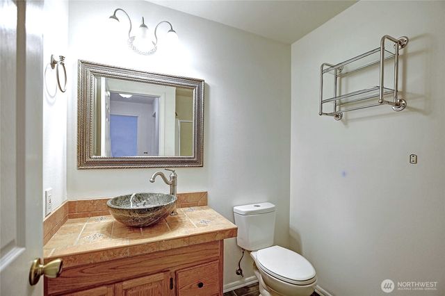 663 Vesper Way, Camano Island, WA 98282