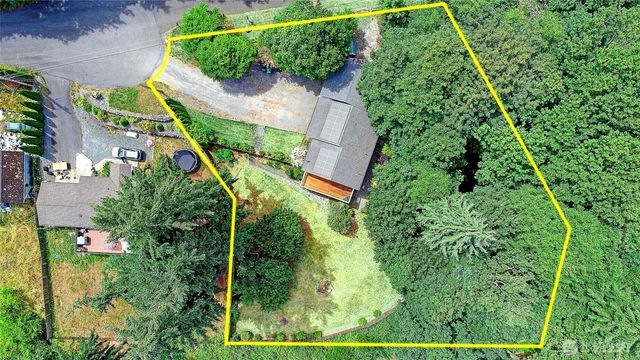663 Vesper Way, Camano Island, WA 98282