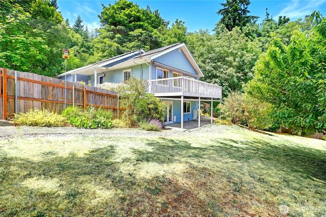 663 Vesper Way, Camano Island, WA 98282
