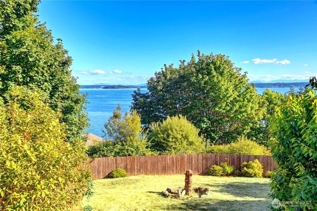 663 Vesper Way, Camano Island, WA 98282