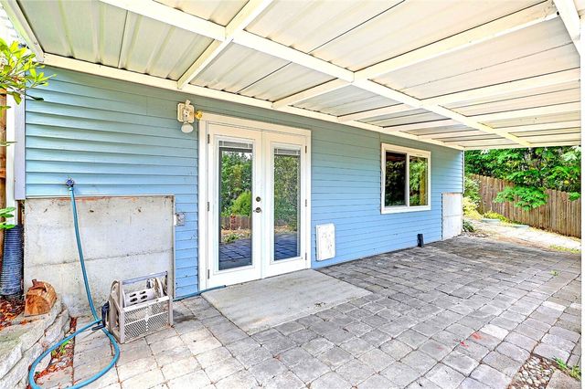 663 Vesper Way, Camano Island, WA 98282